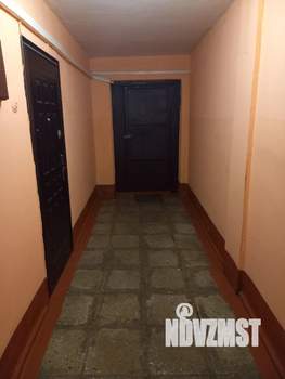 2-к квартира, вторичка, 48м2, 9/9 этаж