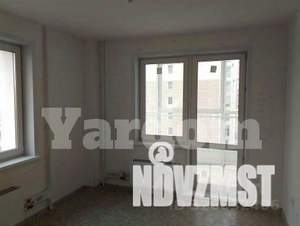 2-к квартира, вторичка, 50м2, 5/24 этаж