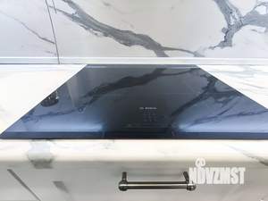 3-к квартира, вторичка, 78м2, 3/15 этаж