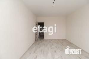 3-к квартира, вторичка, 88м2, 18/25 этаж