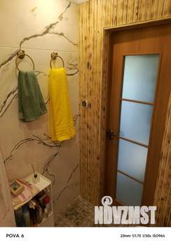 2-к квартира, вторичка, 43м2, 4/5 этаж