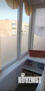 2-к квартира, вторичка, 48м2, 4/5 этаж