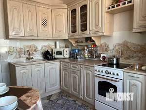 2-к квартира, вторичка, 42м2, 19/19 этаж