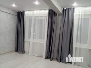 Студия квартира, вторичка, 21м2, 3/5 этаж