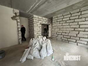 2-к квартира, вторичка, 60м2, 2/7 этаж