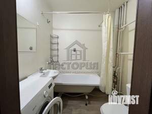 Студия квартира, вторичка, 28м2, 5/16 этаж