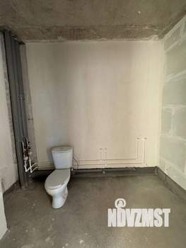 2-к квартира, вторичка, 59м2, 19/24 этаж