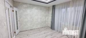 1-к квартира, вторичка, 34м2, 5/5 этаж