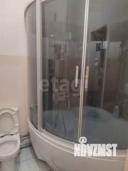 3-к квартира, вторичка, 95м2, 13/16 этаж