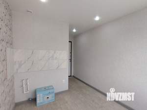 Студия квартира, вторичка, 12м2, 4/5 этаж