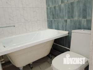 Студия квартира, вторичка, 12м2, 8/9 этаж