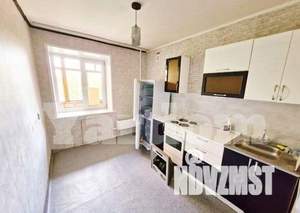 1-к квартира, вторичка, 35м2, 2/9 этаж