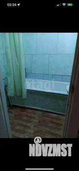 2-к квартира, вторичка, 52м2, 8/9 этаж