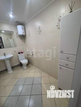 2-к квартира, вторичка, 61м2, 4/16 этаж