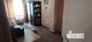 1-к квартира, вторичка, 33м2, 4/13 этаж