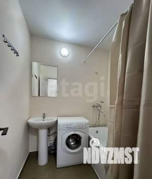 2-к квартира, вторичка, 61м2, 10/25 этаж