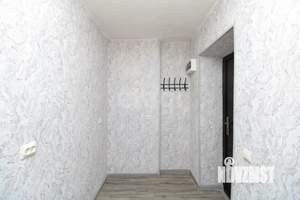 1-к квартира, вторичка, 23м2, 3/5 этаж