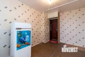 Студия квартира, вторичка, 12м2, 7/9 этаж