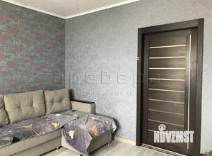 4-к квартира, вторичка, 78м2, 9/9 этаж