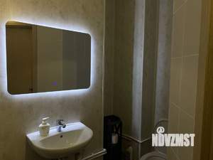 Студия квартира, вторичка, 29м2, 23/25 этаж