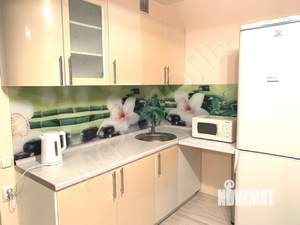 Студия квартира, вторичка, 21м2, 5/10 этаж