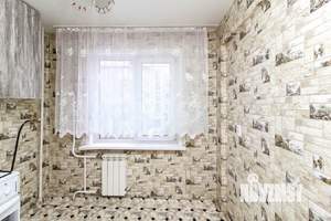 2-к квартира, вторичка, 49м2, 2/5 этаж