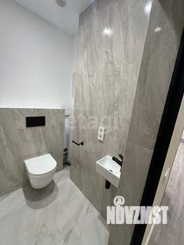 3-к квартира, вторичка, 85м2, 14/25 этаж