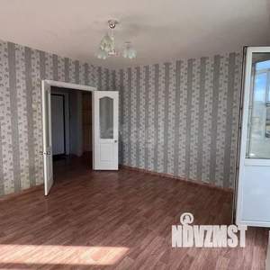 3-к квартира, вторичка, 69м2, 3/10 этаж