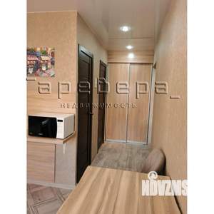 1-к квартира, вторичка, 35м2, 2/10 этаж