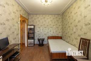 1-к квартира, вторичка, 29м2, 3/9 этаж