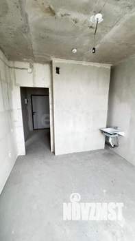 1-к квартира, вторичка, 37м2, 14/20 этаж