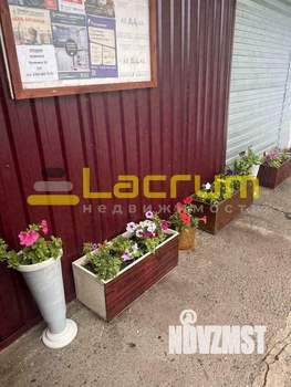 Студия квартира, вторичка, 19м2, 3/9 этаж