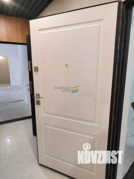 2-к квартира, вторичка, 60м2, 3/7 этаж