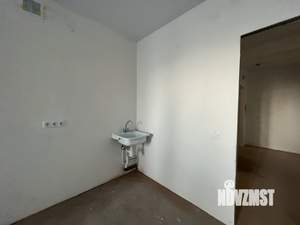 2-к квартира, вторичка, 57м2, 9/9 этаж