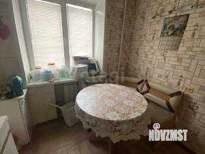 2-к квартира, вторичка, 40м2, 1/5 этаж