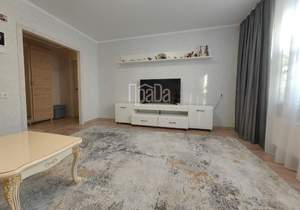 2-к квартира, вторичка, 57м2, 6/16 этаж
