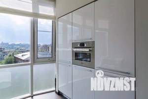 3-к квартира, вторичка, 111м2, 7/10 этаж