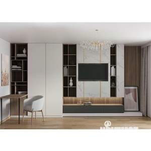 3-к квартира, вторичка, 85м2, 7/16 этаж