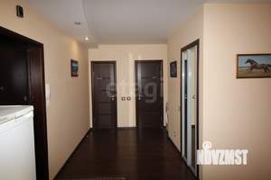 2-к квартира, вторичка, 61м2, 9/17 этаж