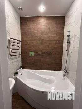 2-к квартира, вторичка, 62м2, 2/5 этаж