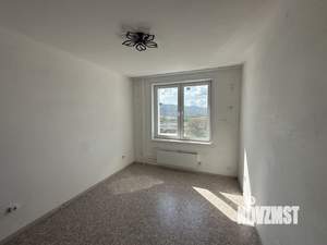 2-к квартира, вторичка, 38м2, 10/20 этаж