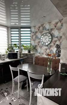 2-к квартира, вторичка, 48м2, 6/14 этаж