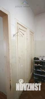 2-к квартира, вторичка, 60м2, 3/3 этаж