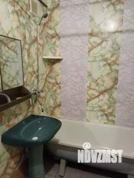 3-к квартира, вторичка, 81м2, 7/10 этаж