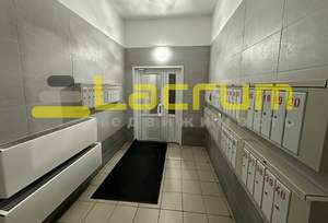 1-к квартира, вторичка, 43м2, 1/10 этаж