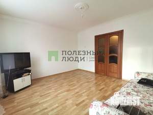 2-к квартира, вторичка, 54м2, 3/9 этаж