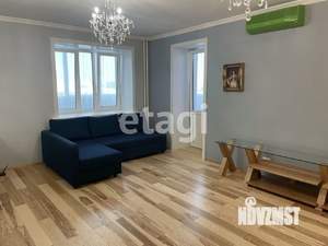 2-к квартира, вторичка, 47м2, 8/10 этаж