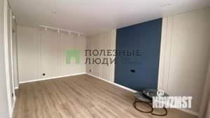 2-к квартира, вторичка, 53м2, 13/15 этаж