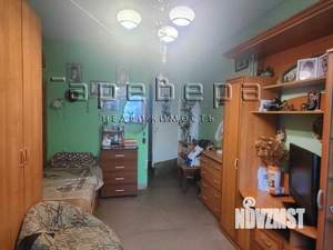 4-к квартира, вторичка, 82м2, 1/10 этаж