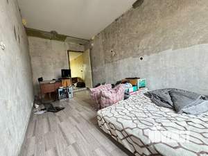 2-к квартира, вторичка, 45м2, 3/5 этаж